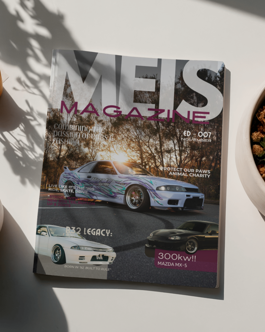 Y25 NOV ED 007 - MEIS MAGAZINE