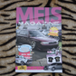 Y26 AUGUST ED 008 MAG