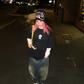 ANXTY T-SHIRT