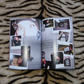 Y26 AUGUST ED 008 MAG