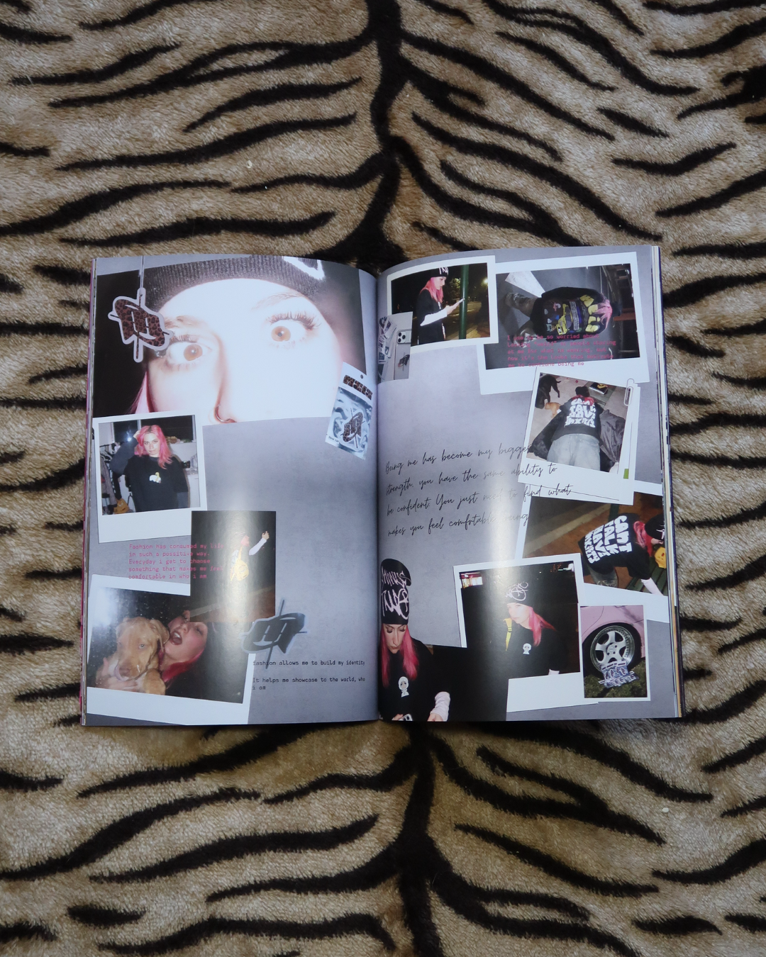 Y26 AUGUST ED 008 MAG
