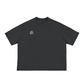 Subie boxy T-Shirt