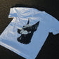 DOBER T-SHIRT